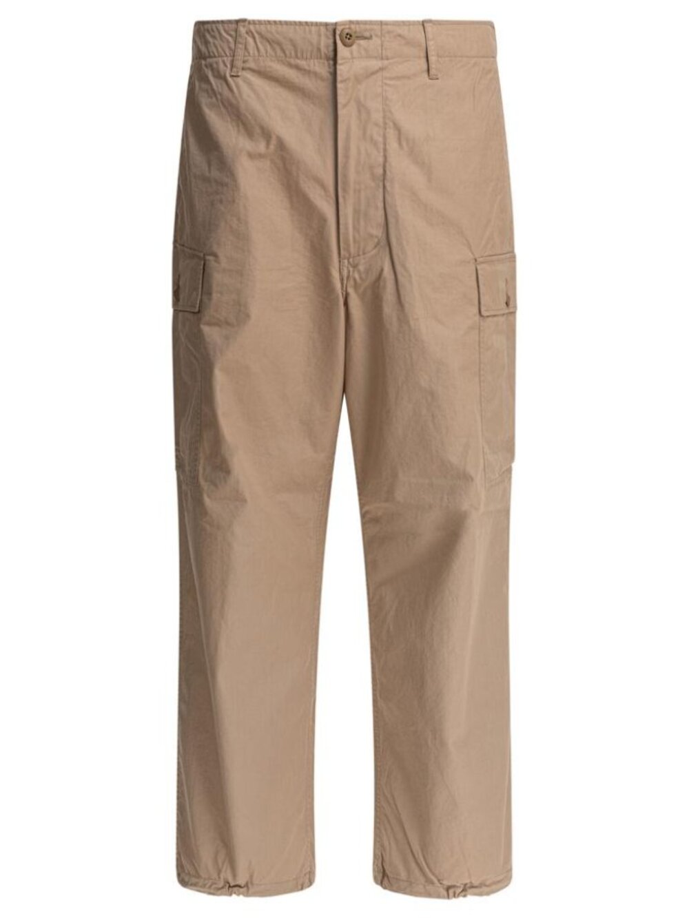 Beams Plus Mil Cargo Pants Tag Size M Men